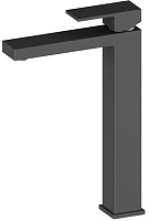 Timo Смеситель для раковины Selene 3061/03F